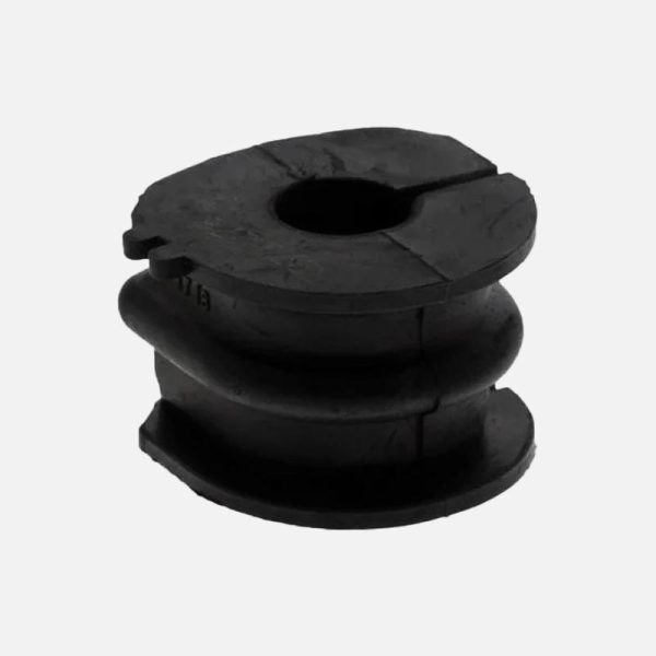 17010600040010-stabilizer-bush-nissan-qashqai-2