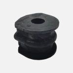 17010600040010-stabilizer-bush-nissan-qashqai-3