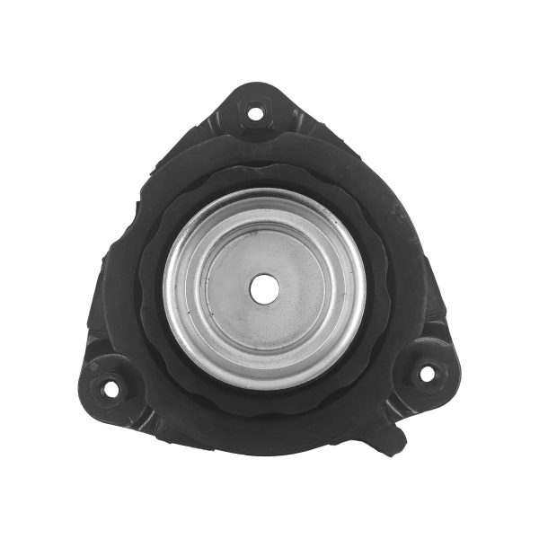 17010700040001-insulator-strut-mounting-nissan-altima-1