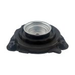 17010700040001-insulator-strut-mounting-nissan-altima-2