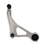 17010700040002-suspension-control-arm-nissan-altima-1