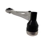 17010700040002-suspension-control-arm-nissan-altima-2