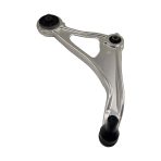 17010700040002-suspension-control-arm-nissan-altima-3