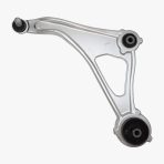 17010700040003-suspension-control-arm-nissan-altima-1