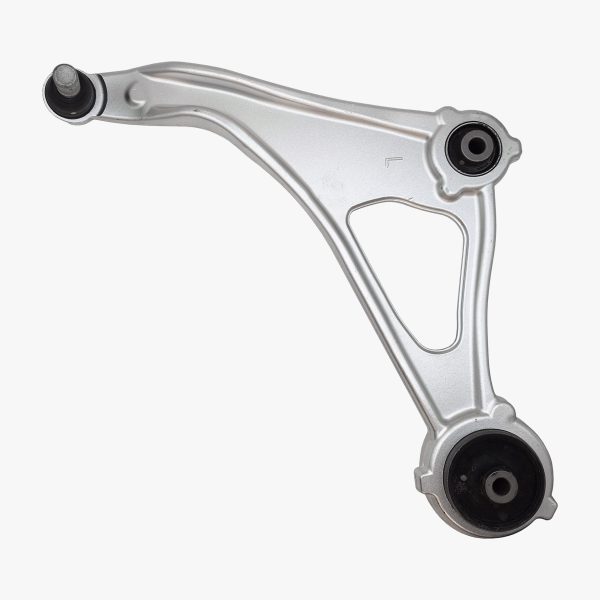 17010700040003-suspension-control-arm-nissan-altima-1
