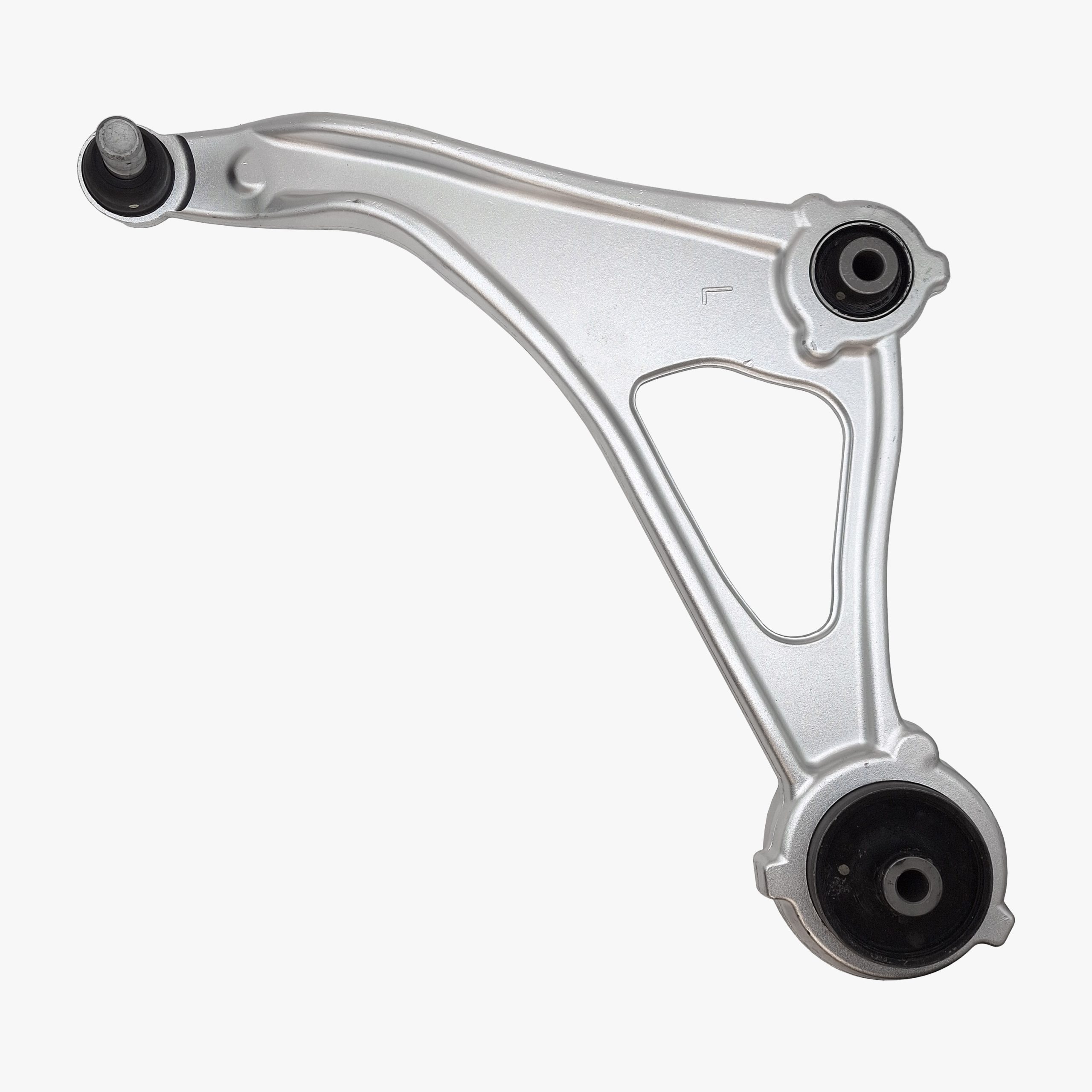 17010700040003-suspension-control-arm-nissan-altima-1 17010700040003-suspension-control-arm-nissan-altima-1