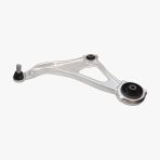17010700040003-suspension-control-arm-nissan-altima-2