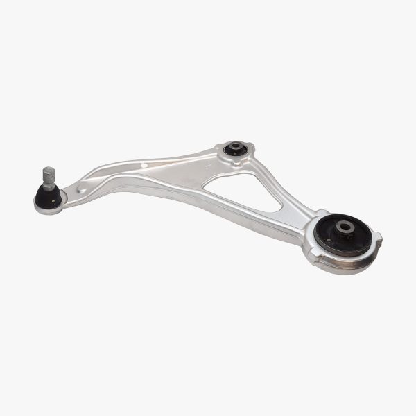 17010700040003-suspension-control-arm-nissan-altima-2