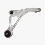17010700040003-suspension-control-arm-nissan-altima-3
