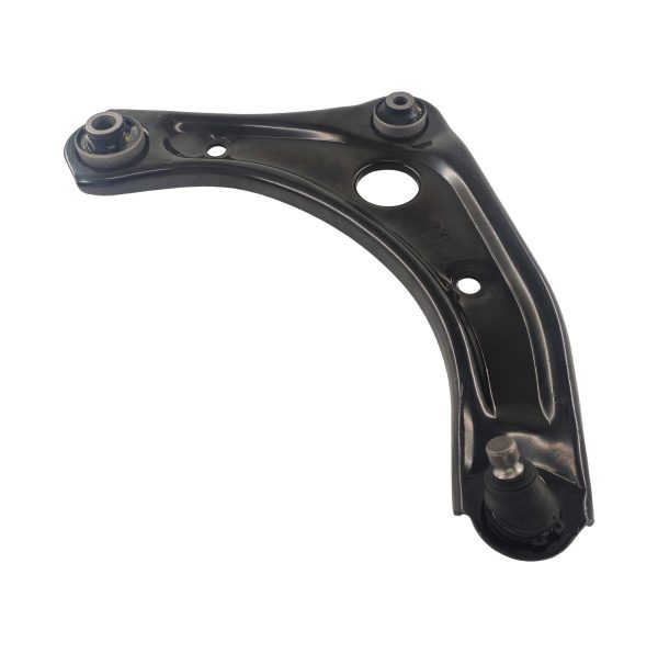 17010800040001-suspension-control-arm-nissan-sunny-1