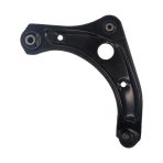 17010800040001-suspension-control-arm-nissan-sunny-2
