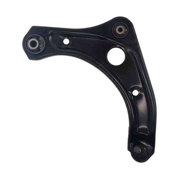 17010800040001-suspension-control-arm-nissan-sunny-2