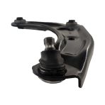 17010800040001-suspension-control-arm-nissan-sunny-3
