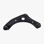 17010800040002-suspension-control-arm-nissan-sunny-1