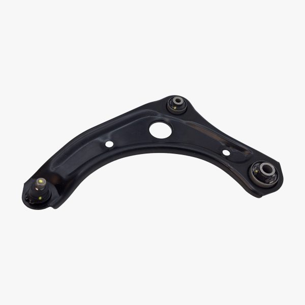 17010800040002-suspension-control-arm-nissan-sunny-1