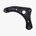 17010800040002-suspension-control-arm-nissan-sunny-2