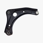 17010800040002-suspension-control-arm-nissan-sunny-3
