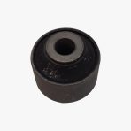 17010800040003-suspension-control-arm-bush-nissan-sunny-1