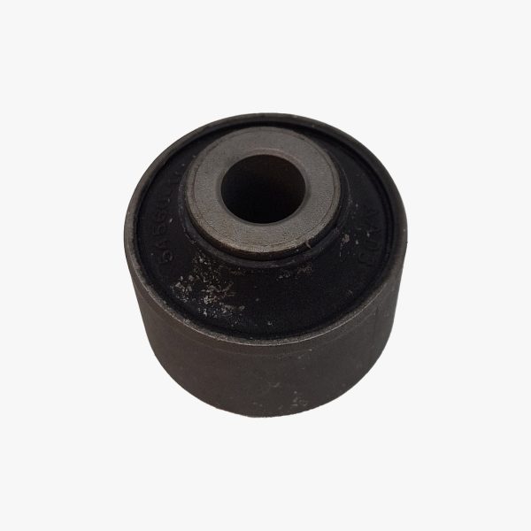 17010800040003-suspension-control-arm-bush-nissan-sunny-1