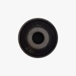 17010800040003-suspension-control-arm-bush-nissan-sunny-2