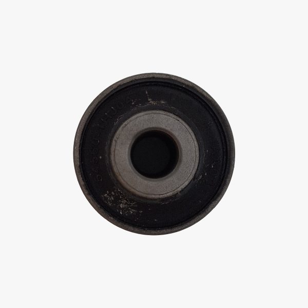 17010800040003-suspension-control-arm-bush-nissan-sunny-2