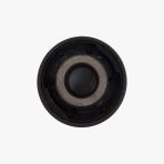 17010800040004-suspension-control-arm-bush-nissan-sunny-2