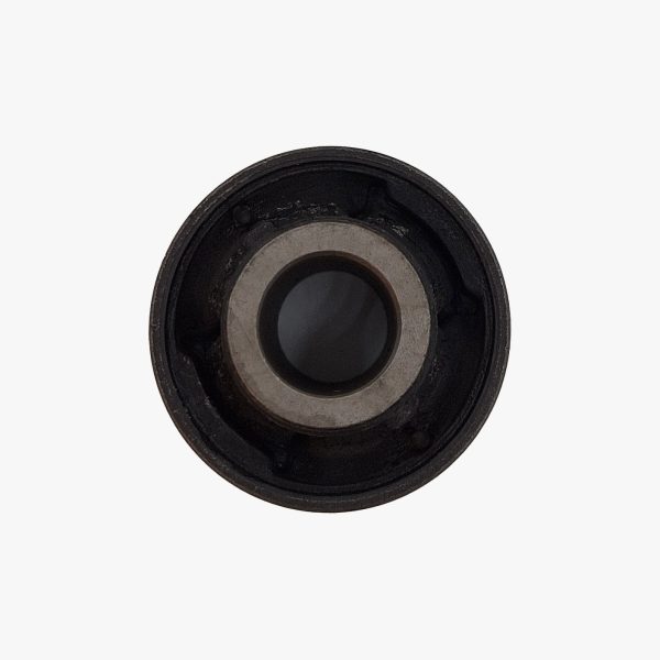 17010800040004-suspension-control-arm-bush-nissan-sunny-2