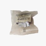 17010800040004-suspension-control-arm-bush-nissan-sunny-4