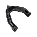 17010900040001-suspension-control-arm-nissan-pickup-1