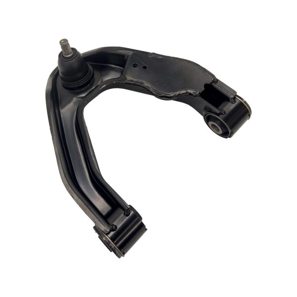 17010900040001-suspension-control-arm-nissan-pickup-1