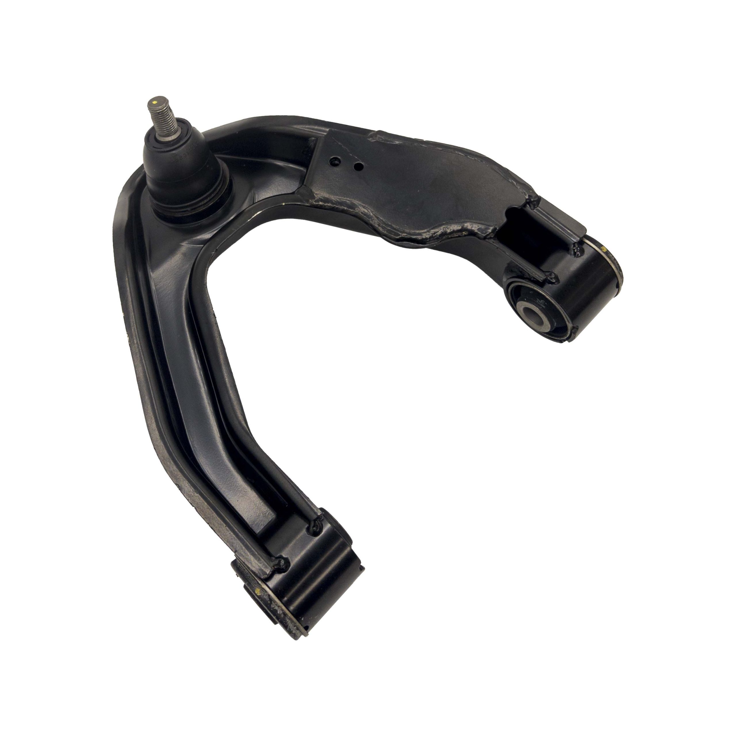 17010900040001-suspension-control-arm-nissan-pickup-1 17010900040001-suspension-control-arm-nissan-pickup-1