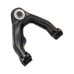 17010900040001-suspension-control-arm-nissan-pickup-2