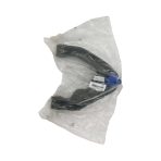 17010900040001-suspension-control-arm-nissan-pickup-3