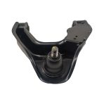 17010900040002-suspension-control-arm-nissan-pickup-1