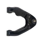 17010900040002-suspension-control-arm-nissan-pickup-2