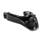 17010900040002-suspension-control-arm-nissan-pickup-3