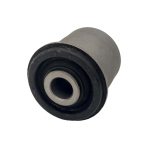 17010900040003-suspension-control-arm-bush-nissan-pickup-1