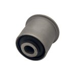 17010900040003-suspension-control-arm-bush-nissan-pickup-2