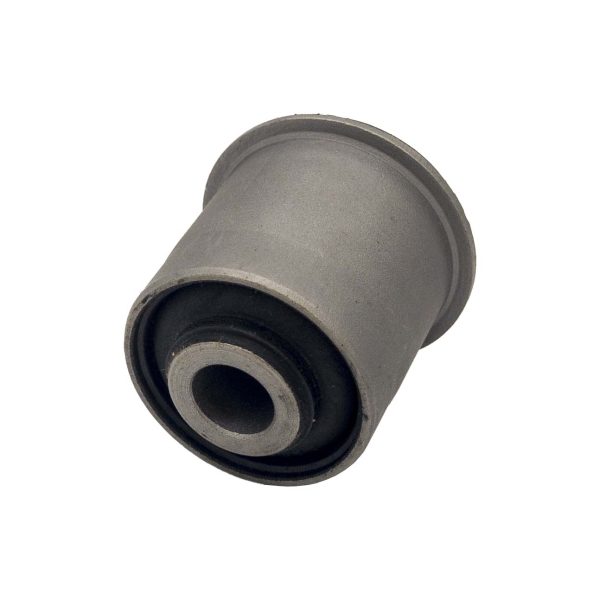 17010900040003-suspension-control-arm-bush-nissan-pickup-2
