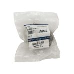 17010900040003-suspension-control-arm-bush-nissan-pickup-3