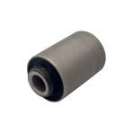 17010900040004-suspension-control-arm-bush-nissan-pickup-1