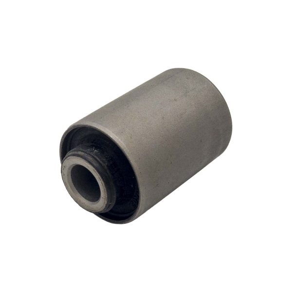 17010900040004-suspension-control-arm-bush-nissan-pickup-1