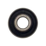 17010900040004-suspension-control-arm-bush-nissan-pickup-2