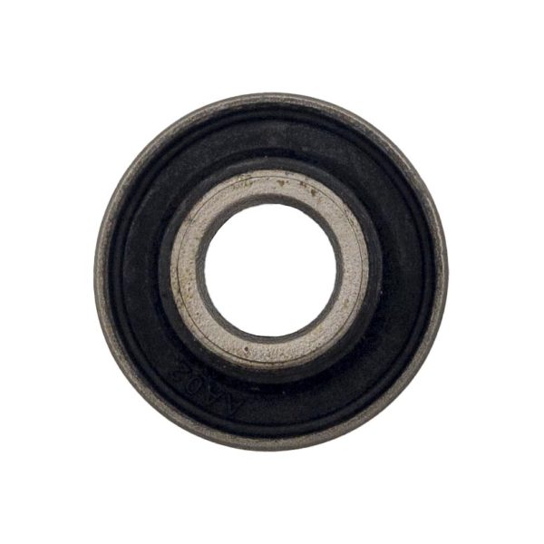 17010900040004-suspension-control-arm-bush-nissan-pickup-2