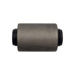 17010900040004-suspension-control-arm-bush-nissan-pickup-3