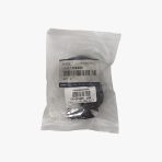 17010900040005-stabilizer-bush-nissan-pickup-nissan-roniz-1