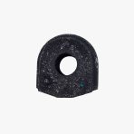 17010900040005-stabilizer-bush-nissan-pickup-nissan-roniz-3