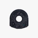 17010900040005-stabilizer-bush-nissan-pickup-nissan-roniz-4