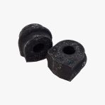 17010900040005-stabilizer-bush-nissan-pickup-nissan-roniz-5