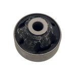 17011000040001-suspension-control-arm-bush-nissan-tiida-1